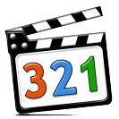 K-Lite Codec Pack Full解码器官方正版 v19.3.5最新版