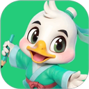 练字棒棒app最新版 v3.0.53免费版