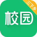 中青校园 v1.6.4手机版