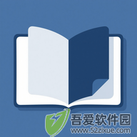 LiveNote v0.7.0安卓版