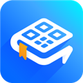 学魁图书 v1.3.1手机版