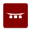 润泽园 v2.10.23最新版