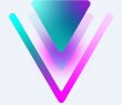 会声会影 v25.3.1.0官方正版