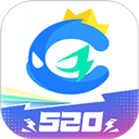 cc v3.22.75最新版