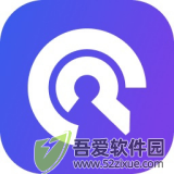 百贝C盘助手 v2.0.0.2官方正版