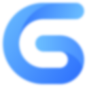 UGit v5.43.0官方版