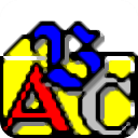 chm converter(chm文件格式转换工具) v7.37
