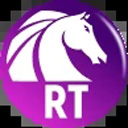 Akvis Retoucher(老旧照片修复) v12.0电脑版