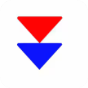 XRecode 3(音频转换工具) v1.176电脑版