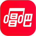唱吧 v12.52.0官方正版