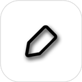 笔记记录本 v2.8.0.1安卓版