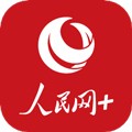 人民网+ v4.14.0手机版
