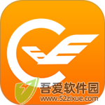 广东学习网 v3.4.1官方版