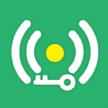 顶级WiFi大师 v1.0.1安卓版