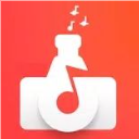 Audiolabapp专业版 v1.3.13正版