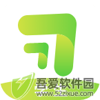 习习向上 v3.87.890最新版