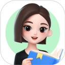 豆包爱学最新版 v5.2.1官方正版