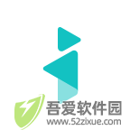 北森iTalent v6.16.0安卓版