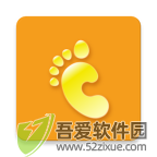 宝贝启步 v5.5.9.0最新版