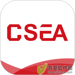 体教联盟 v5.9.9安卓版