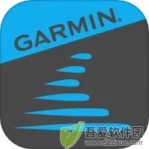 佳速度 v7.4.2最新版