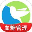 先锋鸟 v3.4.10安卓版
