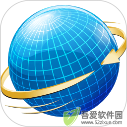 环球医疗器械网 v3.2.10最新版