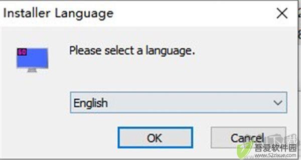 Rivatuner Statistics Server(显卡超频锁帧工具)