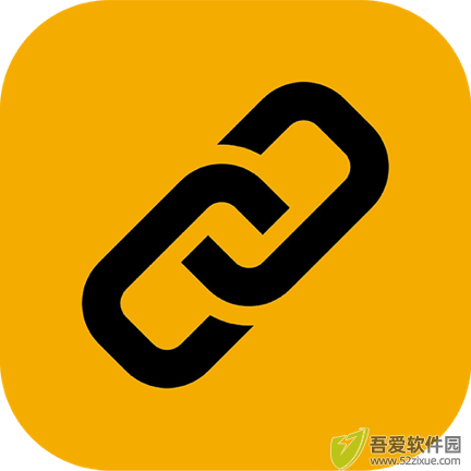 中俄头条 v4.1.10最新版