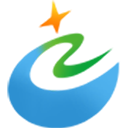 在崇左 v2.3.2安卓版
