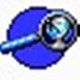 IPSubnetter(子网掩码计算器) v1.2