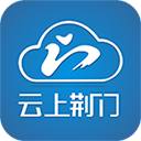 云上荆门 v1.1.7安卓版