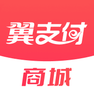 翼支付 v10.96.30手机版