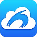 云上石 v1.3.6安卓版