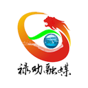 禄劝融媒 v1.3.3安卓版