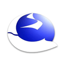 拉萨融媒 v1.3.0安卓版