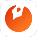 番茄作家助手 v5.0.5安卓版