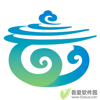 煲都黎川 v6.3.7最新版