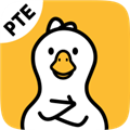 白鸭PTE官方正版 v1.10.0最新版
