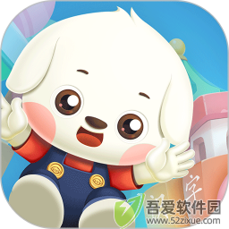 哆哆识字 v7.2.2免费版