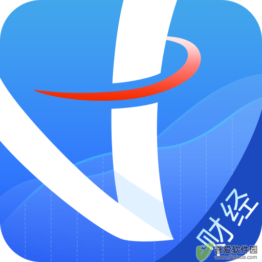 中新经纬 v5.4.5手机版