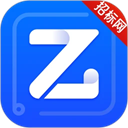 乙方宝招标 v2.4.15安卓