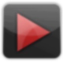 录屏终结者 v1.4.3.0