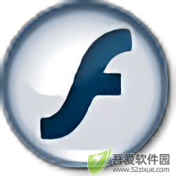 科莱尔电工仿真教学 v1.0最新PC版