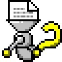 CHM Explorer(CHM浏览器) v2.0.0