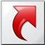 HardLink ShellExtension(硬链壳扩展) v3.9.2.9