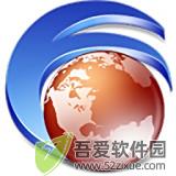 91卫图助手 v19.4.0最新版