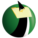 FTP Voyager v16.2.0.328官方正版