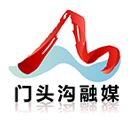 门头沟融媒 v1.5.1安卓版