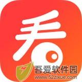 看多多 v6.50.0.122最新版